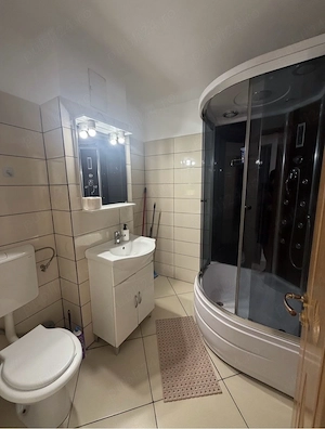Apartament 2 camere | Decomandat | Trivale | Etaj 1 - imagine 4