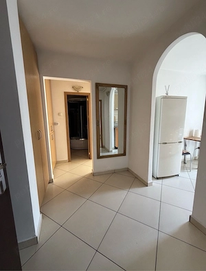 Apartament 2 camere | Decomandat | Trivale | Etaj 1 - imagine 3