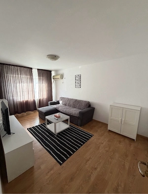 Apartament 2 camere | Decomandat | Trivale | Etaj 1 - imagine 7
