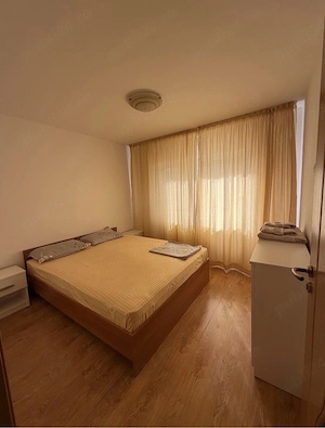 Apartament 2 camere | Decomandat | Trivale | Etaj 1