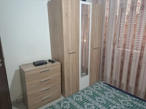 Apartament de vânzare, Buzău, cartier Broșteni - imagine 4
