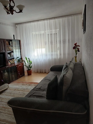 Apartament de vânzare, Buzău, cartier Broșteni - imagine 3