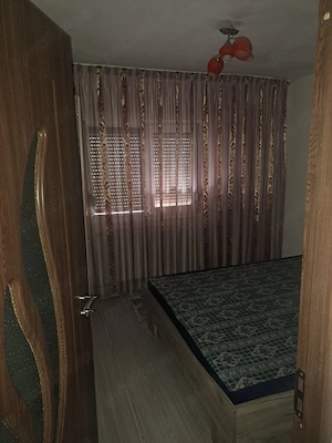 Apartament de vânzare, Buzău, cartier Broșteni - imagine 5