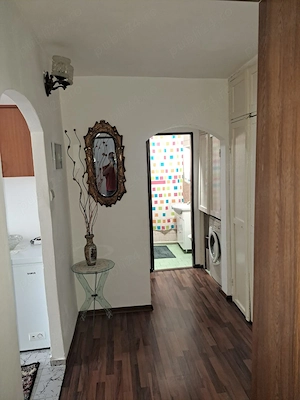 Apartament de vânzare, Buzău, cartier Broșteni - imagine 6
