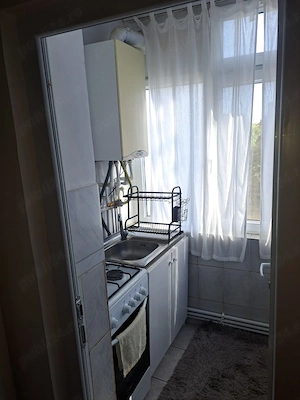 Apartament de vânzare, Buzău, cartier Broșteni - imagine 9