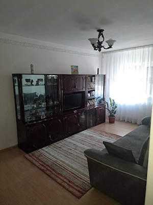 Apartament de vânzare, Buzău, cartier Broșteni - imagine 8