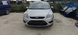Dezmembram Ford Focus 2 FACELIFT Kombi 