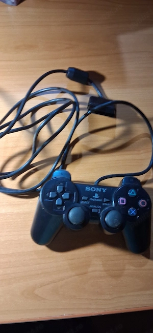 piese ps2  - imagine 2