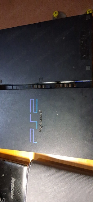 piese ps2  - imagine 5