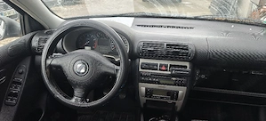Dezmembram Seat Leon  - imagine 3