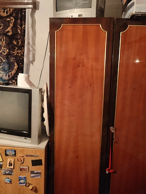 Casa și teren de vânzare în 2 rate - imagine 2