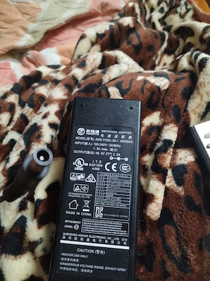 Vand alimentatoare 48V-2A
