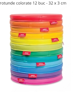 Oferata!! Mobilier gradinita afterschool