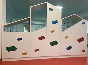 Oferata!! Mobilier gradinita afterschool - imagine 2