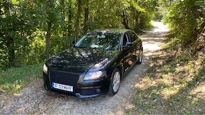 vand urgent audi a4 b8 volan pe dreapta automata pret fix 2100 euro  - imagine 8