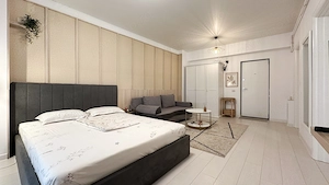 Un studio elegant care asteapta sa-ti devina ACASA - imagine 4