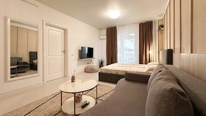 Un studio elegant care asteapta sa-ti devina ACASA - imagine 2