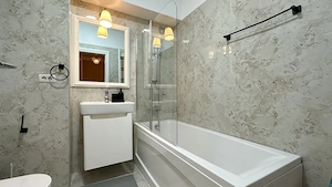Un studio elegant care asteapta sa-ti devina ACASA - imagine 10