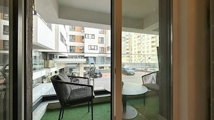 Un studio elegant care asteapta sa-ti devina ACASA - imagine 11