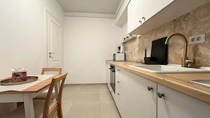 Un studio elegant care asteapta sa-ti devina ACASA - imagine 9