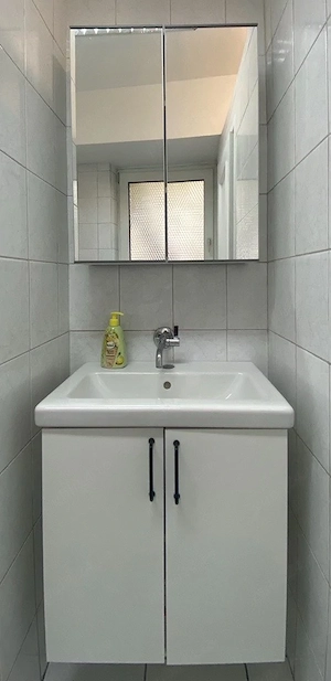 Super oferta!!! Mobila birou  garsoniera ca nouă