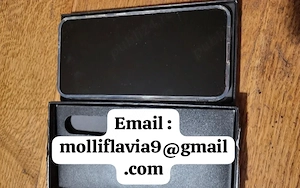 Samsung Galaxy S24+   Elegant, puternic și performant