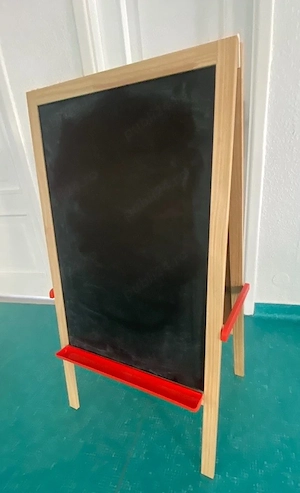 Obiecte educationale   relaxare camera copii
