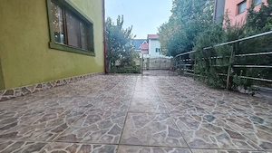 Vilă Individuală Premium, 270 mp, Teren 450 mp | Str. Amurgului   5 min. Metrou Dimitrie Leonida - imagine 10
