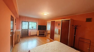 Vilă Individuală Premium, 270 mp, Teren 450 mp | Str. Amurgului   5 min. Metrou Dimitrie Leonida - imagine 9