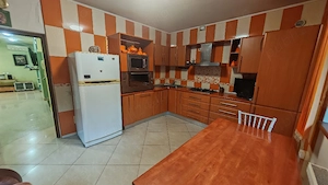 Vilă Individuală Premium, 270 mp, Teren 450 mp | Str. Amurgului   5 min. Metrou Dimitrie Leonida - imagine 7