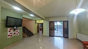 Vilă Individuală Premium, 270 mp, Teren 450 mp | Str. Amurgului   5 min. Metrou Dimitrie Leonida - imagine 8