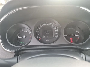 Vand Renault Megane 4 1.3 benzina - imagine 9