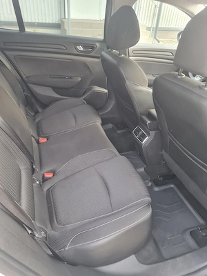 Vand Renault Megane 4 1.3 benzina - imagine 7