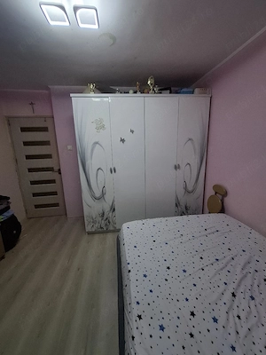 VÂND apartament 2 camere - imagine 7