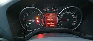 Vand Ford S-max, 2006, 2.0, manual - imagine 2