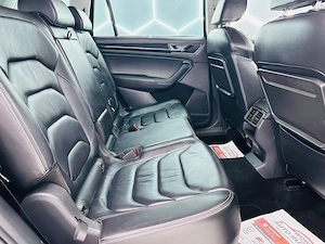 Skoda Kodiaq - imagine 7