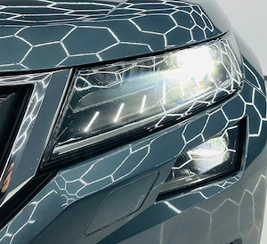 Skoda Kodiaq - imagine 10