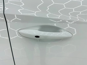 Hyundai Tucson - imagine 9