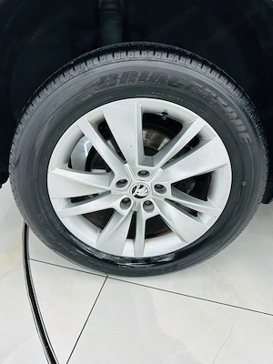 Skoda Kodiaq - imagine 9