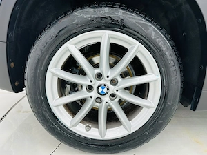 Bmw Seria X - imagine 9