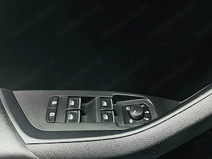 Skoda Kodiaq - imagine 11