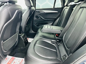 Bmw Seria X - imagine 15