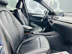 Bmw Seria X - imagine 18