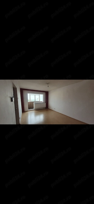 Apartament 2 camere decomandat Brancoveanu  - imagine 4