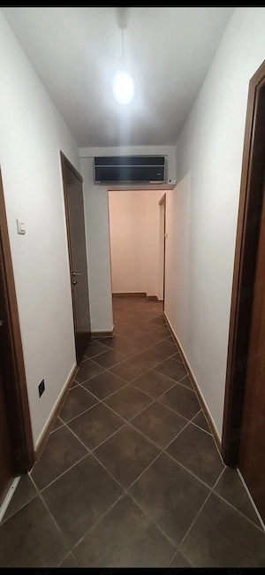 Apartament 2 camere decomandat Brancoveanu  - imagine 2