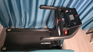 Vand banda de alergare BodyFit A1800  - ca noua (extrem de putin folosita)
