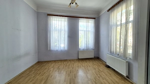 Casa individuala D+P+Pod - Serban Voda - Cantemir | 120 mp | Curte proprie - imagine 5