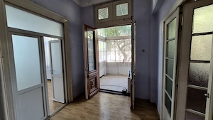 Casa individuala D+P+Pod - Serban Voda - Cantemir | 120 mp | Curte proprie - imagine 8