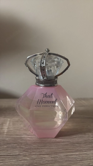   One Direction   Our Moment Eau de Parfum, 100 ml  