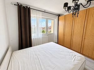 Apartament 2 Camere modern in Podgoria - imagine 4